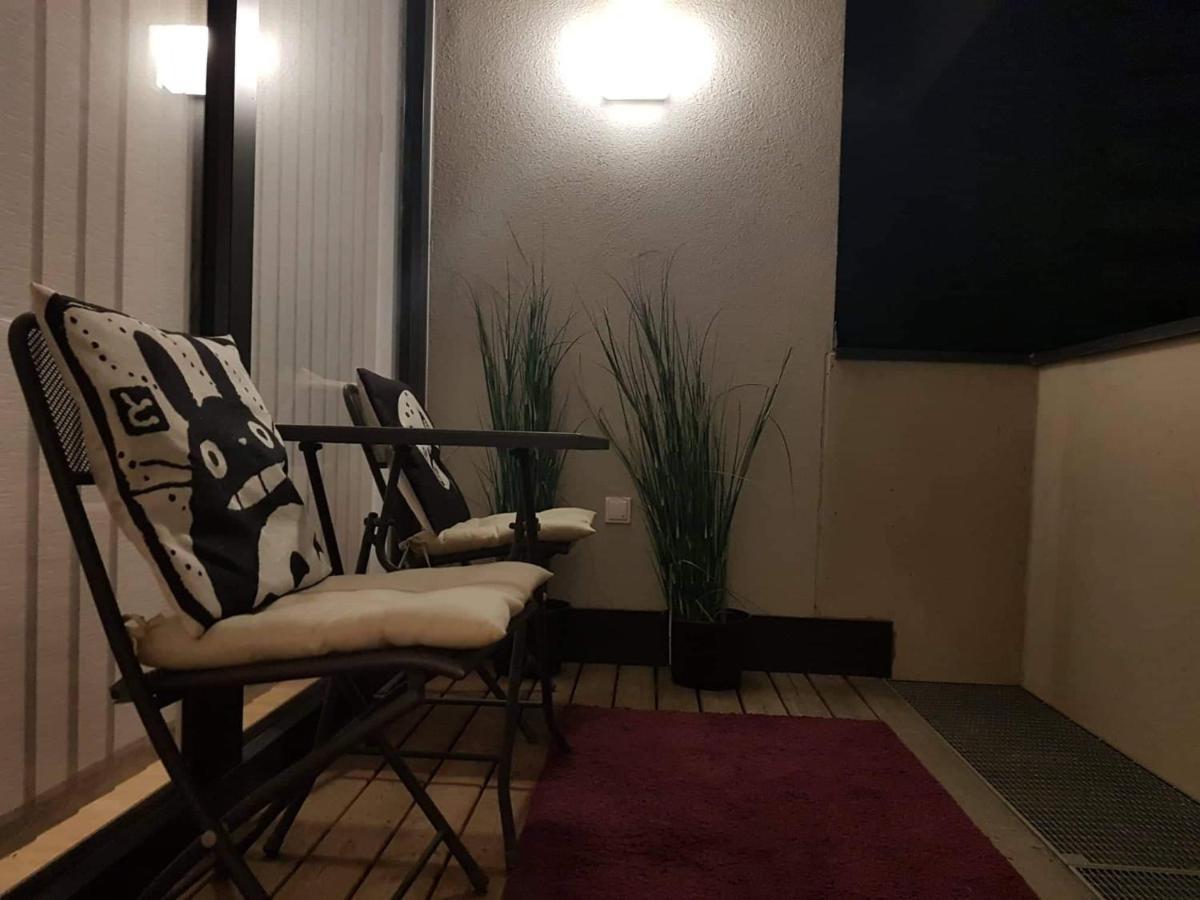 Central Lg Studio Free Parking Graz Exterior photo